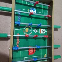 فوتبال دستی