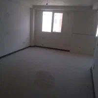 فروش دوخواب۷۸متری آبشناسان پروژه ظفر|فروش آپارتمان|رباطکریم, رباطکریم|دیوار