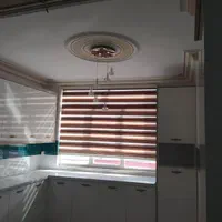 فروش آپارتمان خیابان اصلی مرکز شهر سرچشمه