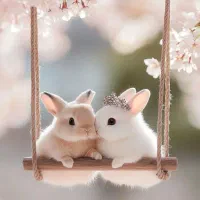 همستر مرجع ترین و تخصصی ترین مجموعه ماییم|موش و خرگوش|اصفهان, نقش جهان|دیوار