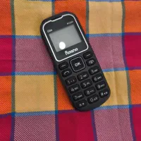 گوشی ارتشی درجه یک|موبایل|لردگان, |دیوار