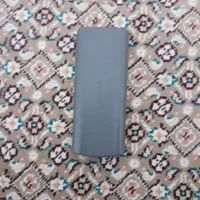 گوشی نوکیا 105|موبایل|کرج, اسدآباد|دیوار