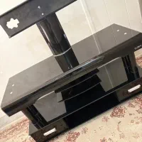 فروش میز تلویزیون