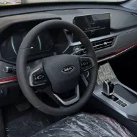 فروش x55 پرو سفید