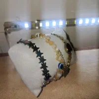 دستبد بدلیجات|بدلیجات|تبریز, |دیوار