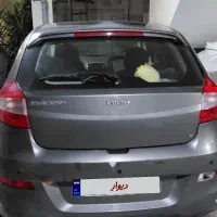 mvm315|خودرو سواری و وانت|گرگان, |دیوار