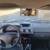 پراید 132 مدل 90|خودرو سواری و وانت|فلاورجان, |دیوار