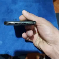 iPhone x 256g|موبایل|تهران, تهرانپارس شرقی|دیوار