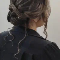 انجام خدمات آرایشگری|خدمات آرایشگری و زیبایی|کنگاور, |دیوار