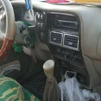 وانت شوکا زامیاد