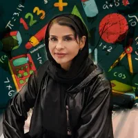 تدریس خصوصی ریاضیات از پایه پنجم تا دوازدهم