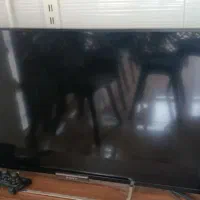 تلویزیون ال ای دی ۴۲ سونی هوشمند