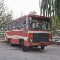 فیات مدل ۶۵