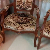 مبلمان|مبلمان خانگی و میز عسلی|سراب, |دیوار
