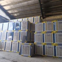 کولر صادراتی قدرت باد بالا و سرمایش بالا Aaa6y