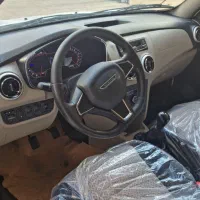 حواله سهند S با sbr تحویل ۹۰ روزه|خودرو سواری و وانت|اصفهان, جلالیه|دیوار