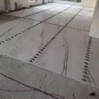 سرامیک کاری کاشیکاری