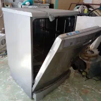 شرکت تعمیریخچال کولرگازی لباسشویی ظرفشویی ماکروویو|خدمات پیشه و مهارت|کرمانشاه, |دیوار