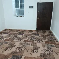 خانه اجاره ای روزانه سویت بغل بیمارستان