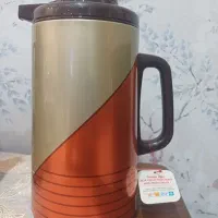 فلاکس ژاپنی ۱/۶ لیتری