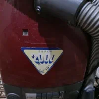 لوازم منزل جاروبرقی