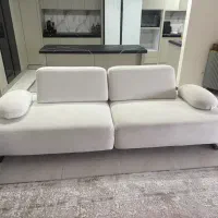 نیم ست