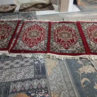 4عدد پادری سالم درحد