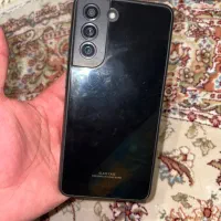 سامسونگ s21 fe + گالکسی‌واچ‌سری ۵ سایز ۴۴