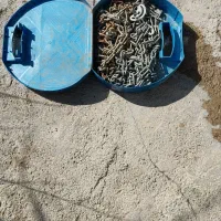 زنجیر چرخ پراید