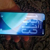 موبایل