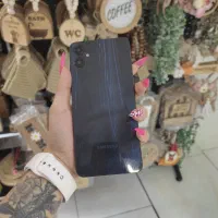 سامسونگ A05