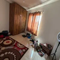 اجاره آپارتمان دوخواب تک واحد|اجارهٔ آپارتمان|رشت, شالکو|دیوار