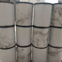 جا ادویه ایی