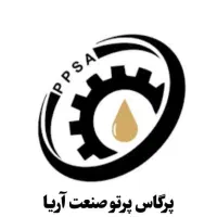 تامین کننده انواع روان کننده صنعتی و انواع گریس|عمده‌فروشی|تهران, مرزداران|دیوار