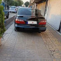 ماکسیمامدل ۸۴خیلی تمیز