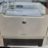 خرید فروش پرینتر،پرس کارت،منگنه،سیمی کن پانچ صحافی|لوازم التحریر|فردیس, منظریه|دیوار