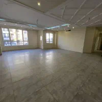 170متر رو به نما/کلیدنخورده/گلستان /نما رومی|فروش آپارتمان|کرج, عظیمیه|دیوار