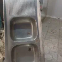 سینک