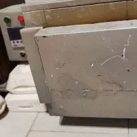 کوره سفال و سرامیک
