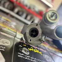 تعمیرات تخصصی و فروش توربوشارژ|قطعات یدکی و لوازم جانبی|تبریز, |دیوار