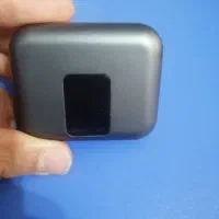 ایرپاد oxygen مدل W4