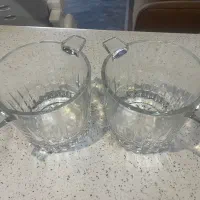 بلور