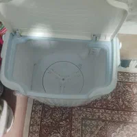 لباسشویی|ماشین لباسشویی و خشککن لباس|ارومیه, |دیوار