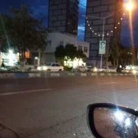 اجاره|اجارهٔ مغازه و غرفه|مرند, |دیوار
