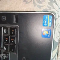 لپ‌تاپ Dell مدل e6430|رایانه همراه|مشهد, جاهد شهر|دیوار