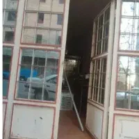 اجاره مغازه