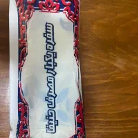 سفره یه بار مصرف ۴۰ متری