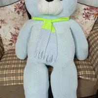 شاسخین بزرگ برای ولنتاین