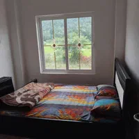 اجاره ویلا دوخوابه روزانه و ماهانه در جاده ماسوله|اجارهٔ کوتاه‌مدت ویلا و باغ|ماسوله, |دیوار