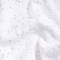 تاپ برند primark|لباس|نوشهر, |دیوار